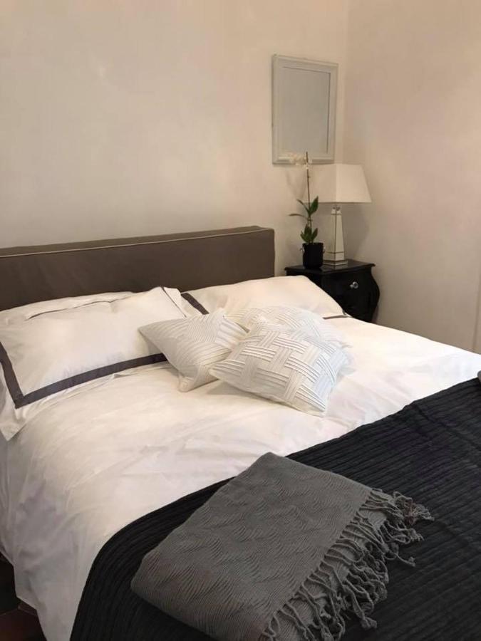 Mare Polignano A Mare Hotel Bilik gambar