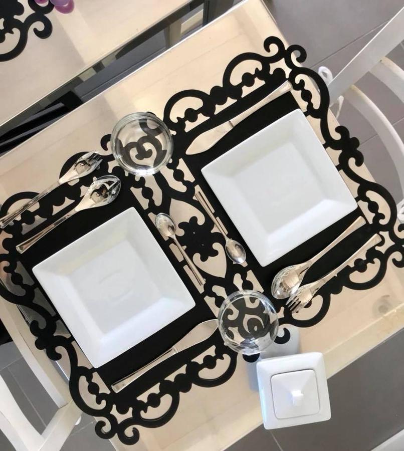 Mare Polignano A Mare Hotel Luaran gambar